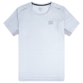 Cruyff Degrees T-Shirt Junior T Shirts Cruyff